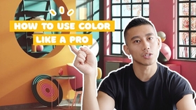 How to Use a Tie Clip: A Step-by-Step Guide