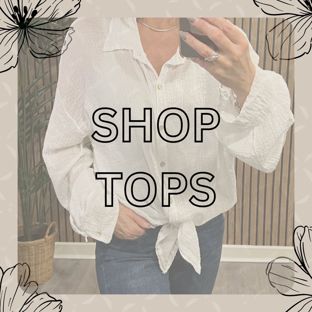 Top Brands for Ties and Wigs: A Comprehensive Guide