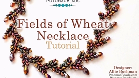 Handmade Tie-Making Tutorial: Step-by-Step Guide to Creating Your Own Custom Ties