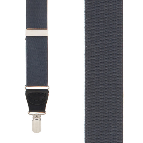 Hermes Tie Clip: A Symbol of Elegance and Quality