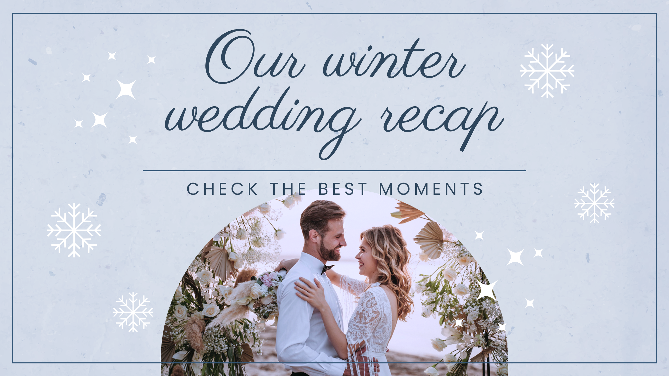 Title: Crafting a Winning Wedding Video Proposal for your Tie Brand
