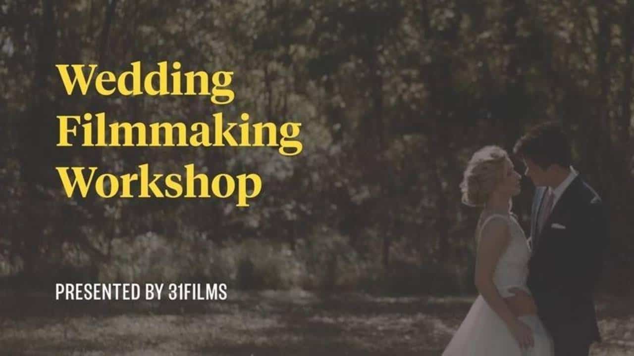 Title: Crafting a Winning Wedding Video Proposal for your Tie Brand