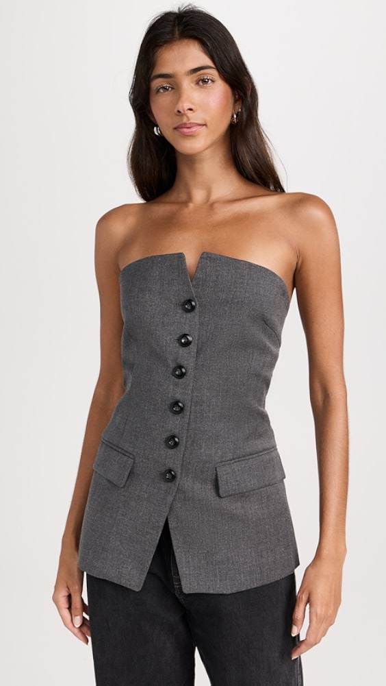 Top Brands for Women with Short Hair Wearing Suit Neckties: A Comprehensive Guide