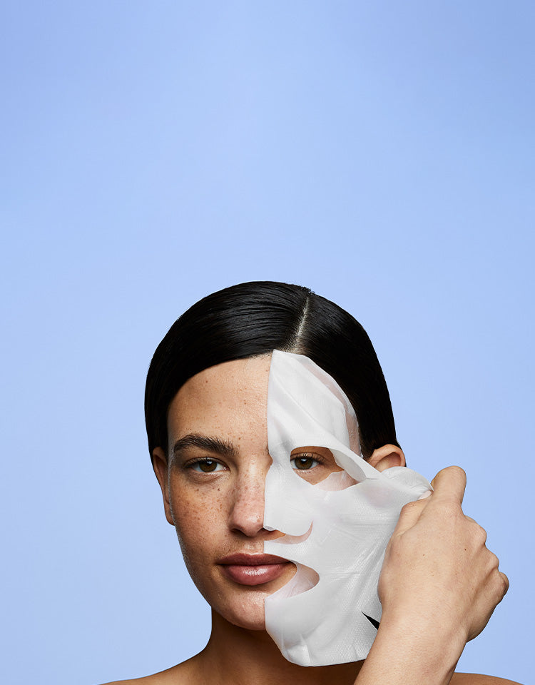 The rise of affordable yet effective mens face masks: How a tie brand is reshaping the beauty industry