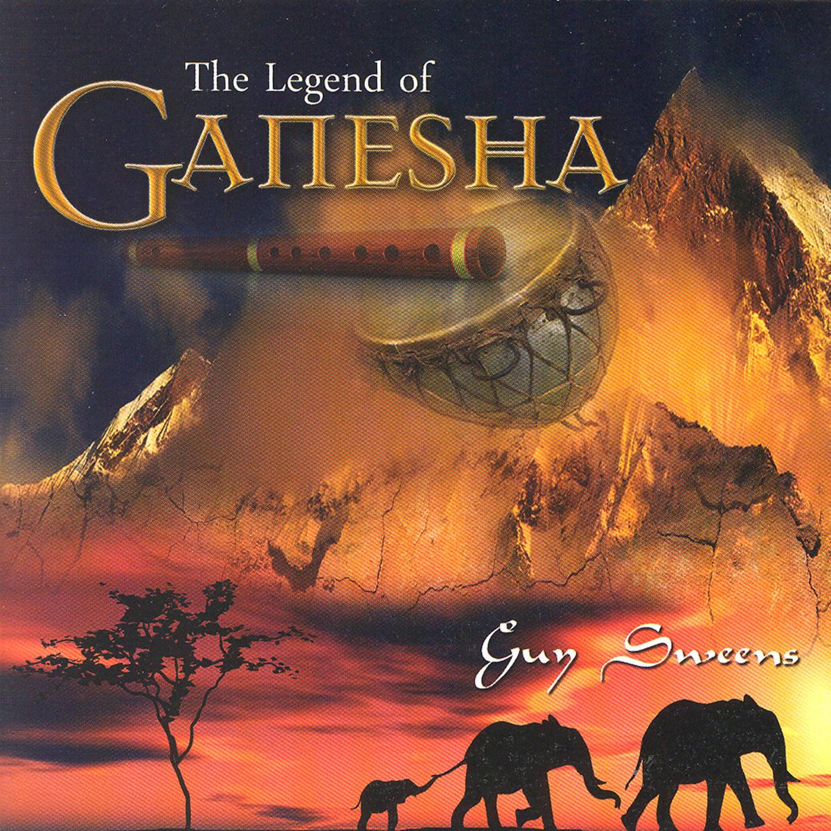 Title: The Wisdom of Ancient Generals in Commanding Troops