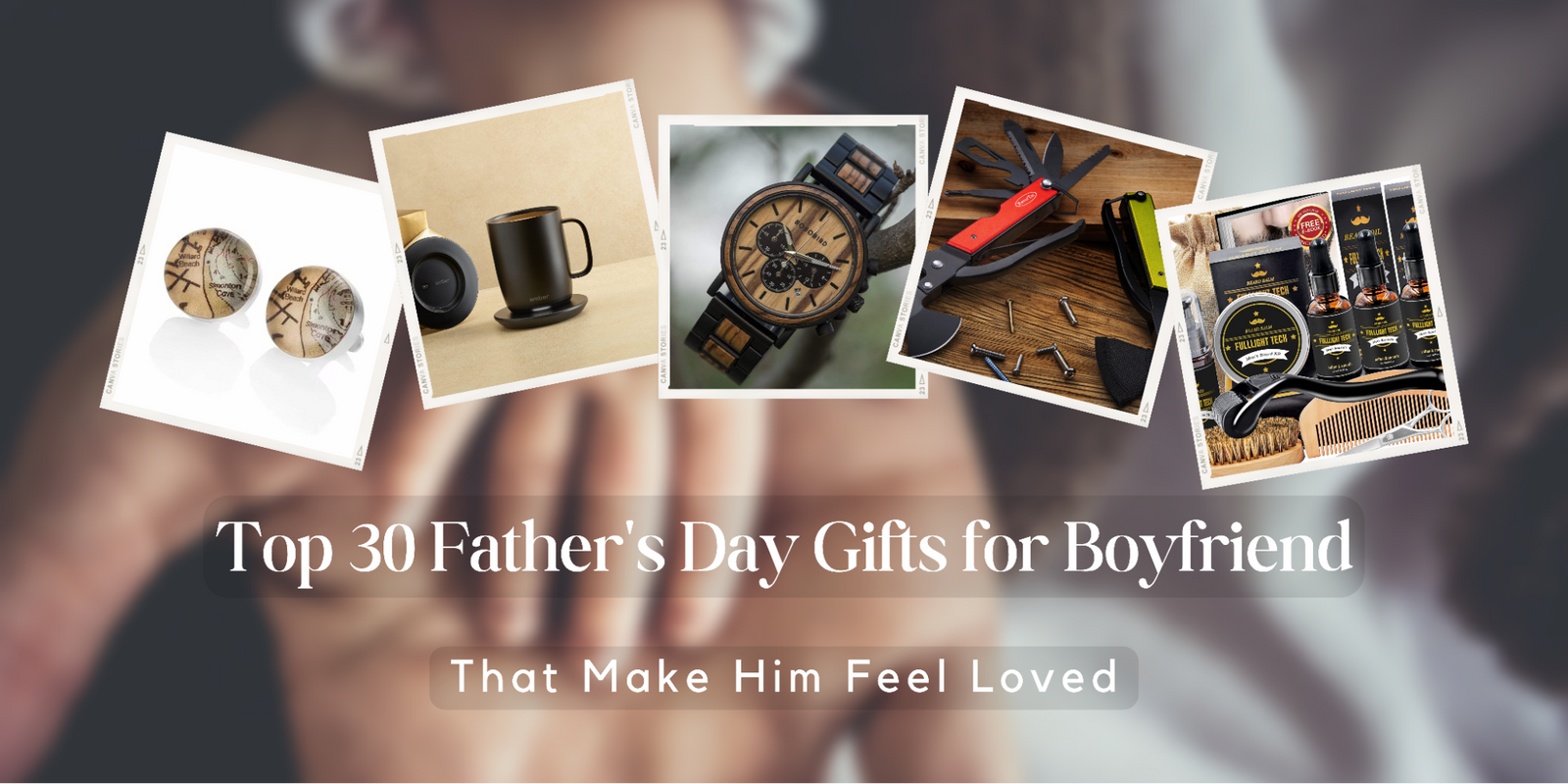 Fathers Day Tie Crafting: A Heartfelt Gift for Your Hero