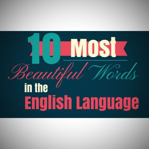 Title: Ranking of Royal English Tweed Brand - Top 5 in the UK