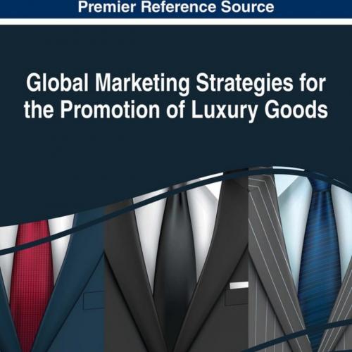 Title: Exploring the Best Luxury Ties: A Comprehensive Comparison of High-End Brands