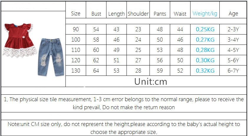 Title: Top Brand List for ChildrensZipper-Collar Ties: A Comprehensive Guide for Parents