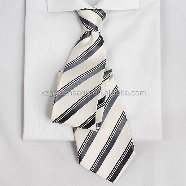 Top 10 Tie Brands for Your Father