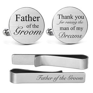 Top 10 Tie Brands for Your Father