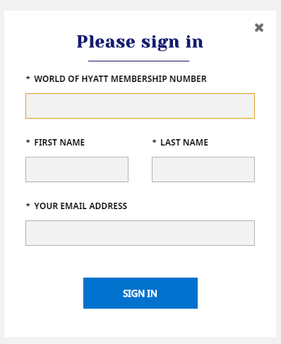 Title: How to Validate the Ck Ties Authenticity Using the Verimark Code?