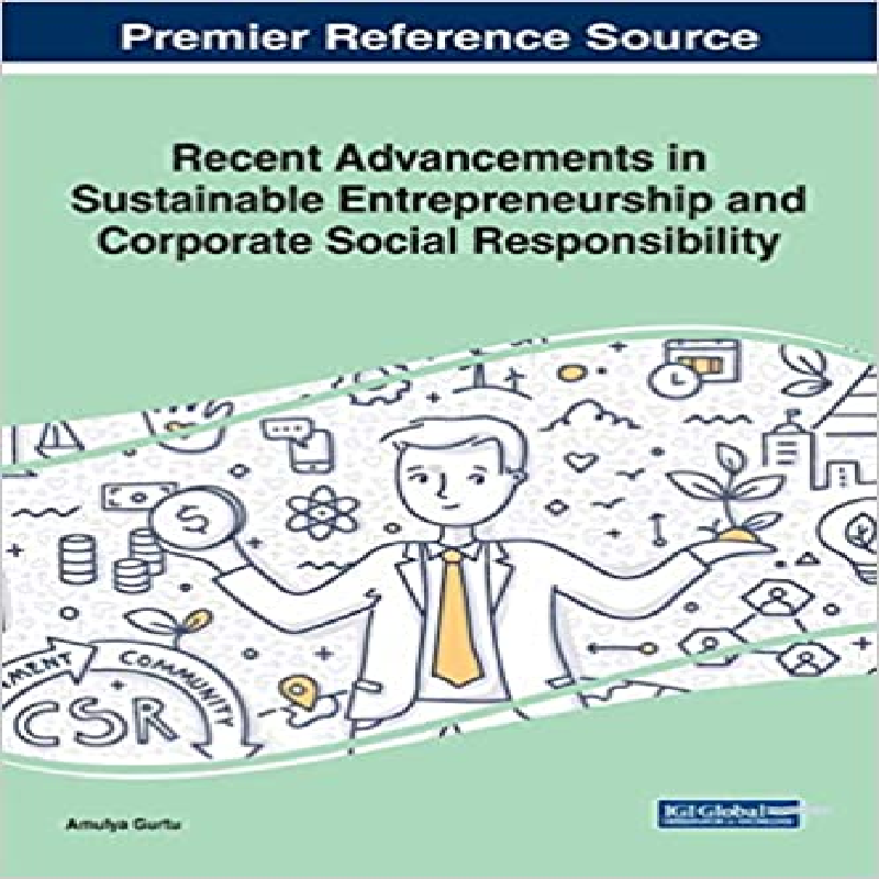 Title: Addressing the Mistreatment of Employees in Shunfeng Ties Company: A Call for Corporate Social Responsibility