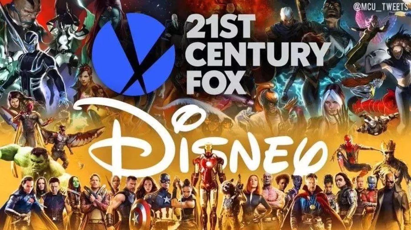 Title: The Magic of Disney Lanyards