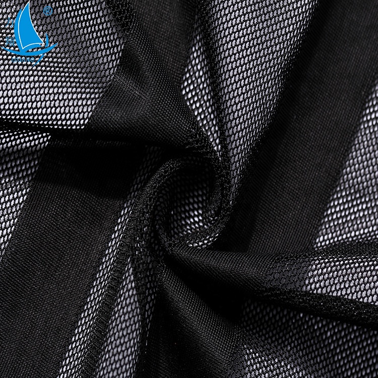 Title: Why Are Ties Made of Black Fabric?