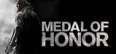 Military Lanyards: A Symbol of Honor and Unity