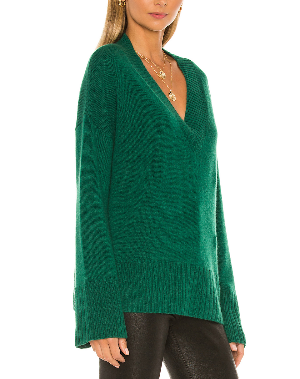 Title: How to Tie a Tie with Hand Knitted Sweater?