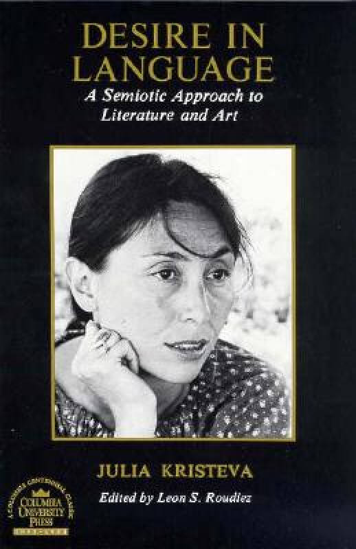 The Elegance of the Nuli Dai
