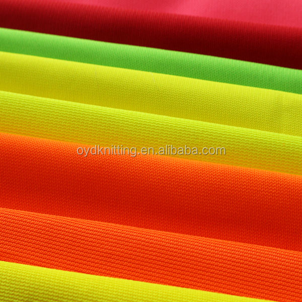 Title: The Optimal Tie Color Selection for Yellow Knitted Ties