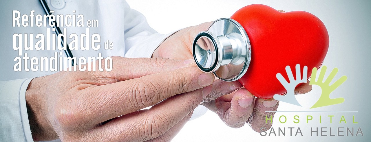 Title: Can You Wear a Red Tie to the Hospital? A Guide to hospital Etiquette