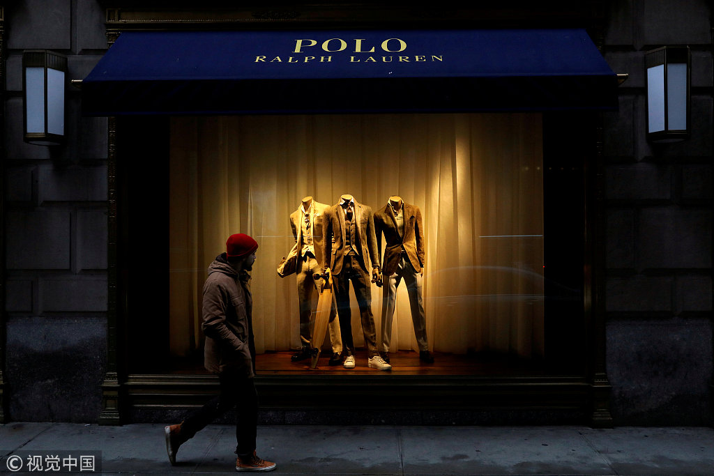 Title: Top Luxury Mens Business Tie Brands: The Ultimate Guide