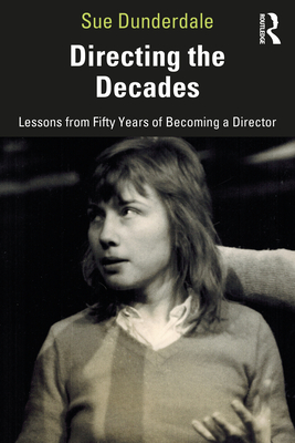 The Tie of the Director