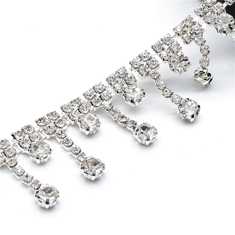 Top 10 Brands for Diamond Tie Clips