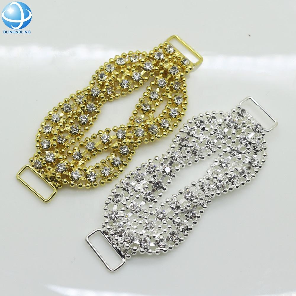 Top 10 Brands for Diamond Tie Clips