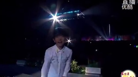 Boys in Diamond-Patterned Neckties: The New Fashion Statement