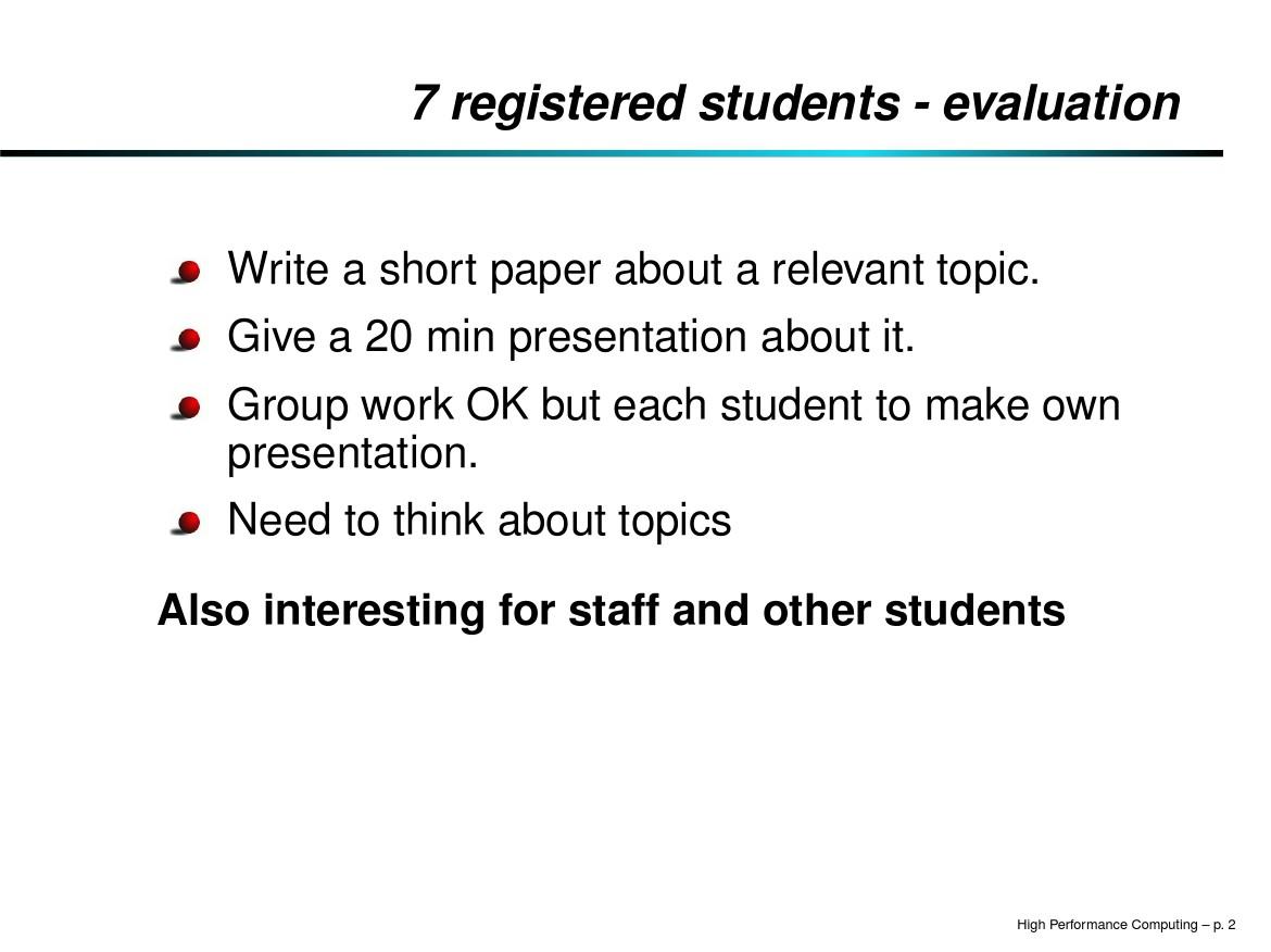 The Students Narrow Tie: A Symbol of Transition and Opportunity