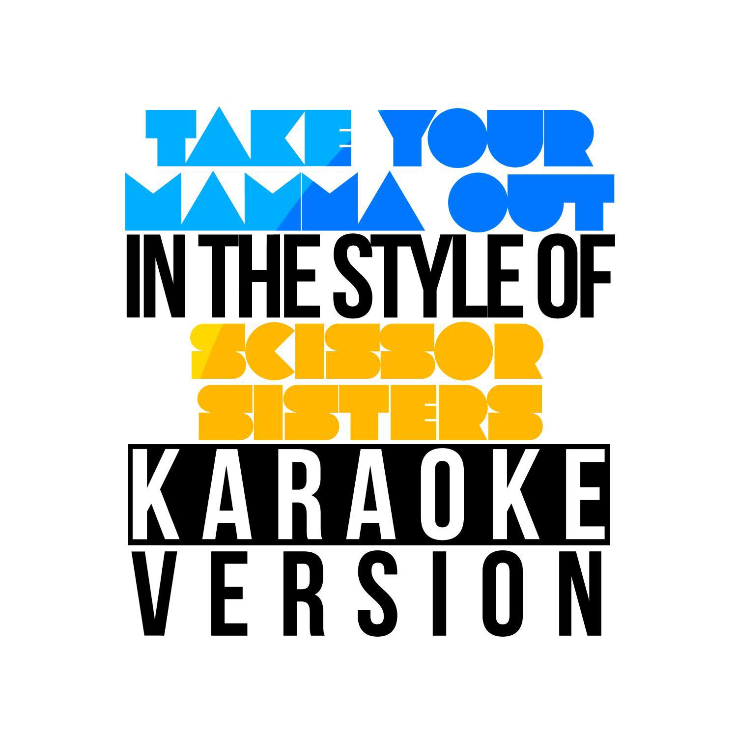 Title: Elevate Your Style: The Perfect Tie外套 for Men in Their 40s