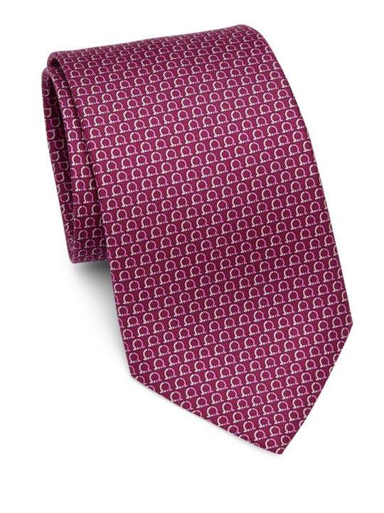 Title: Mastering the Art of Wearing Silk Ties: How to Layer and Fold桑蚕丝领带
