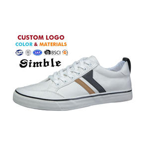 Title: Low-Cost Shoe Brands for Men: Silk Ties and Comfortable Sneakers