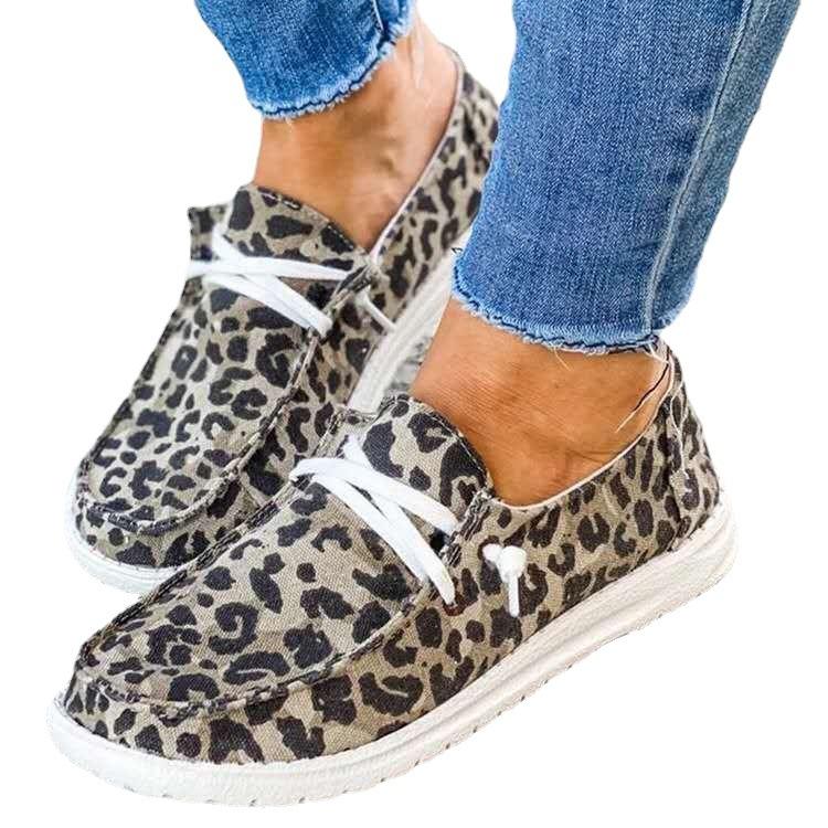 Title: Low-Cost Shoe Brands for Men: Silk Ties and Comfortable Sneakers