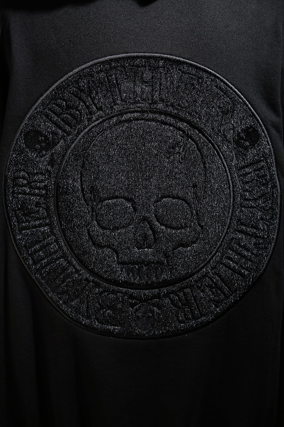 The Ultimate Guide to Skull-Patterned Tie Brands