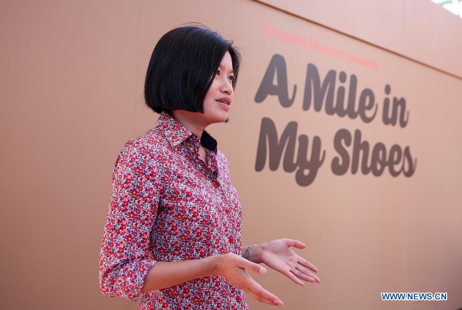 Title: Liaoning Women’s Leadership: The Story of a Powerful Businesswoman from Liaoning