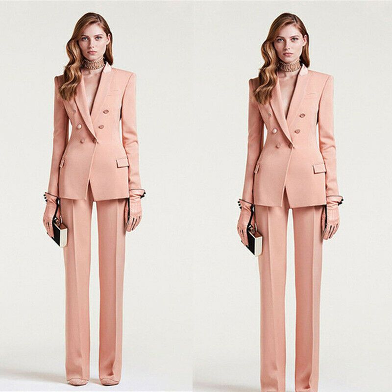 Title: Introducing the Best Brand for Pink Suit Collars: A Comprehensive Guide