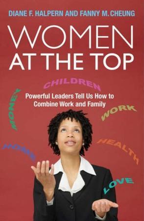 Title: Liaoning Women’s Leadership: The Story of a Powerful Businesswoman from Liaoning