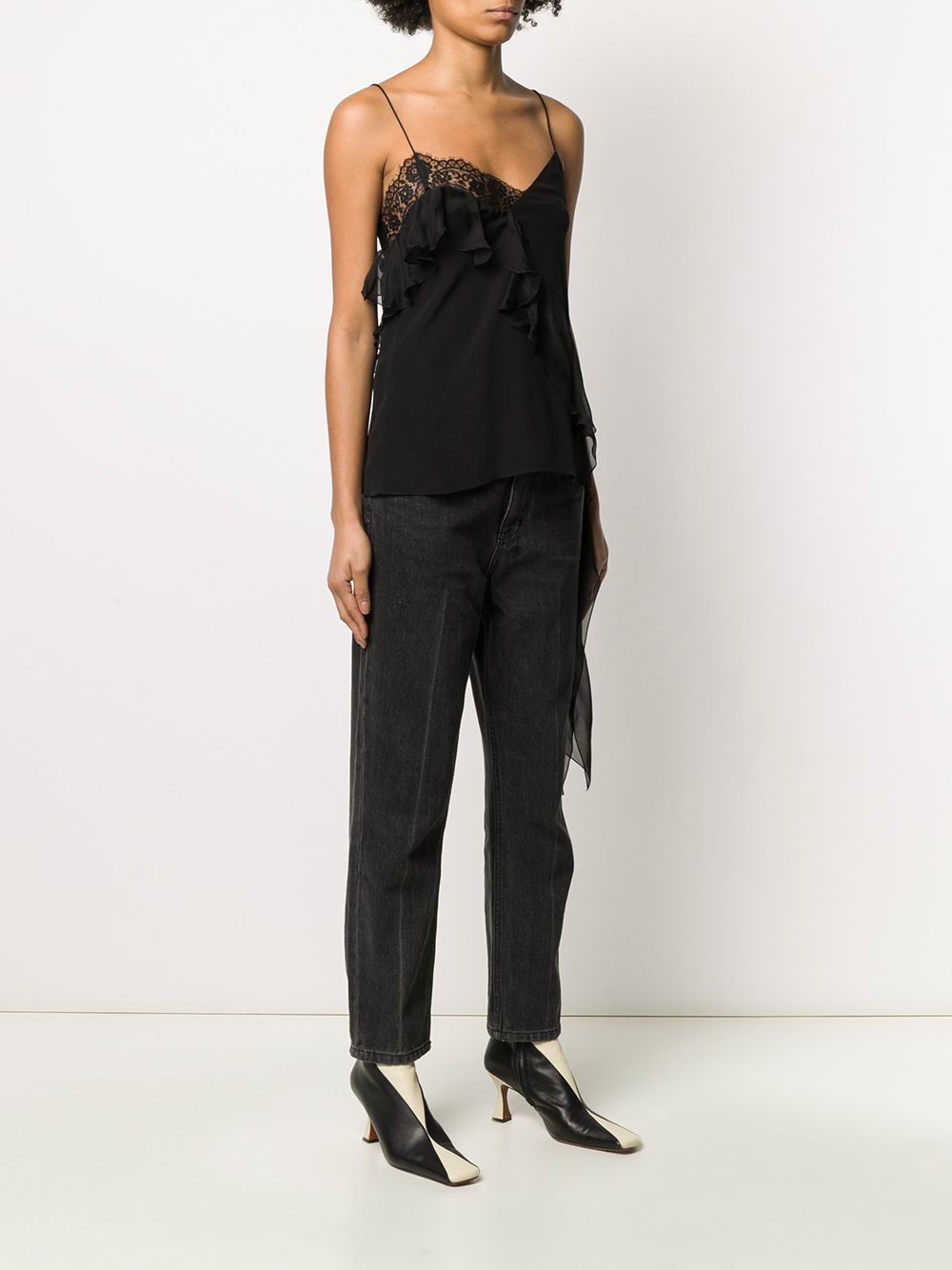 Title: Afford-Friendly Belt and Shoe Brands for a Complete Look