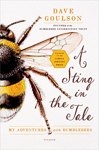 Title: The Enchanting World of Bee-Themed Tie Brands