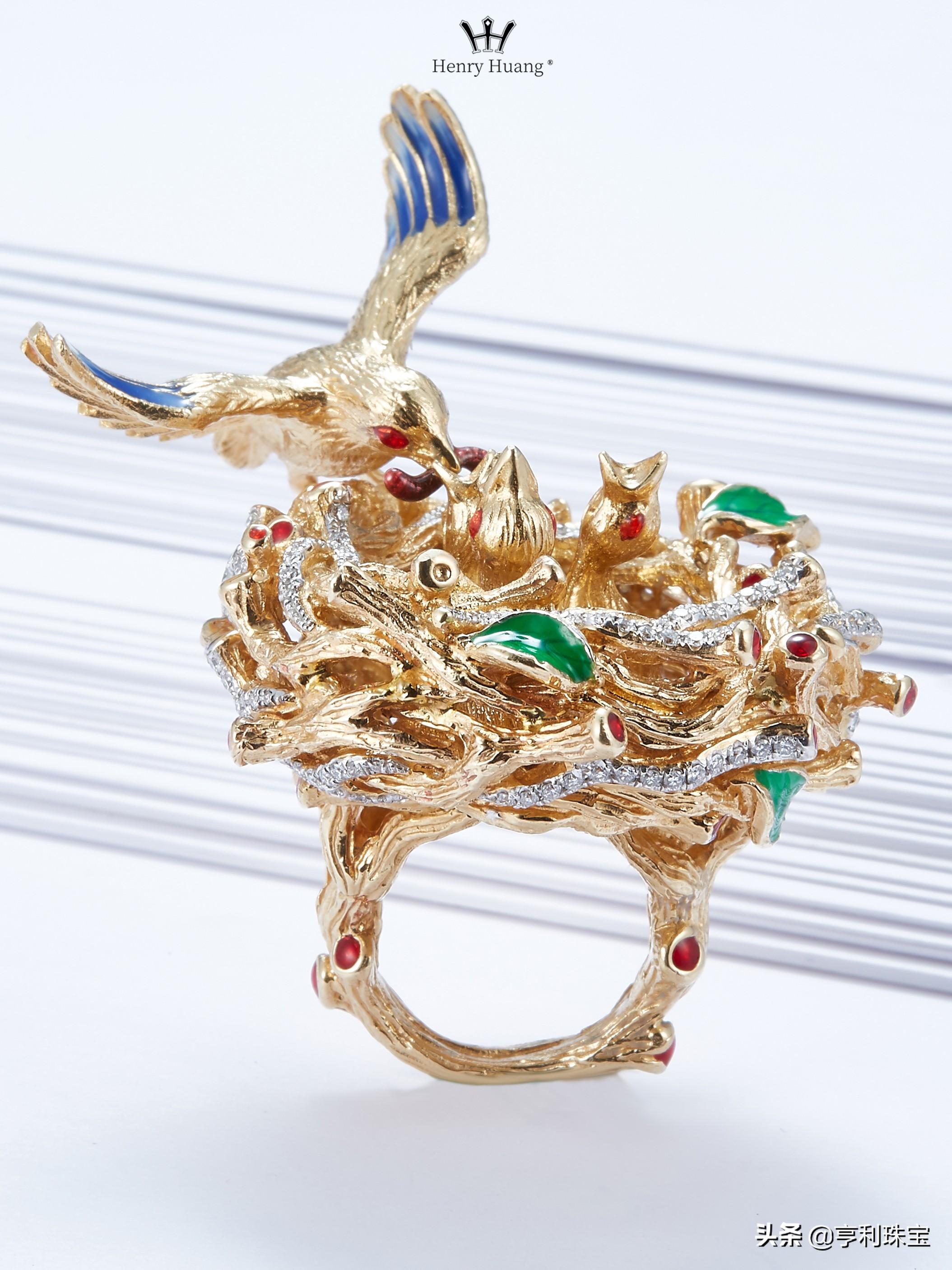 Title: Introducing the Top Brand for Tie Clip Jewelry: An Essential Accessory for Any Outfit
