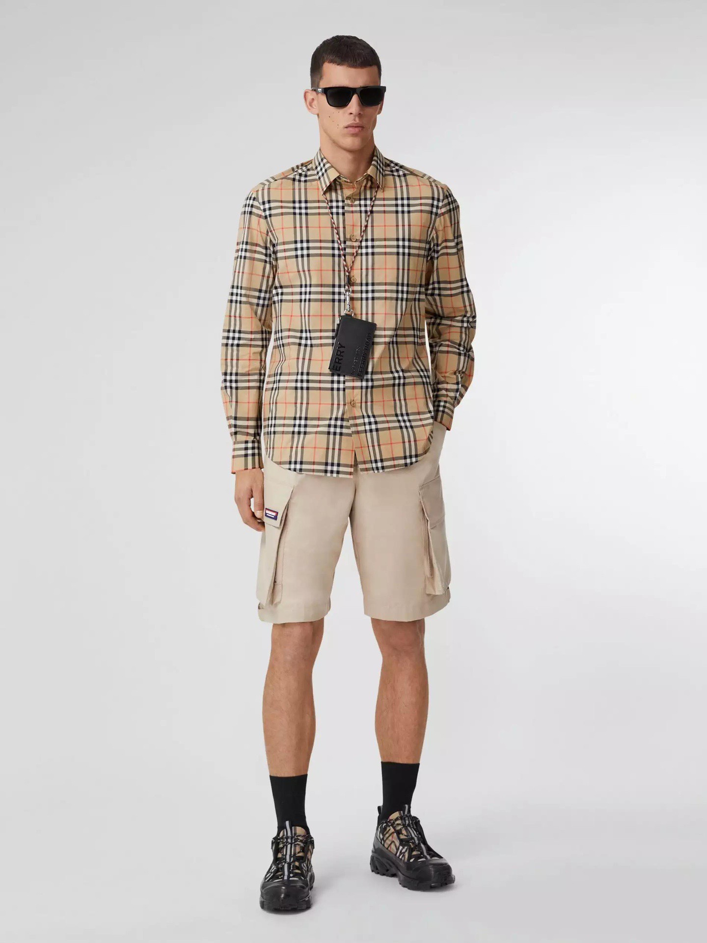 Title: Top American Tie Shirt Brands to Know in 2023