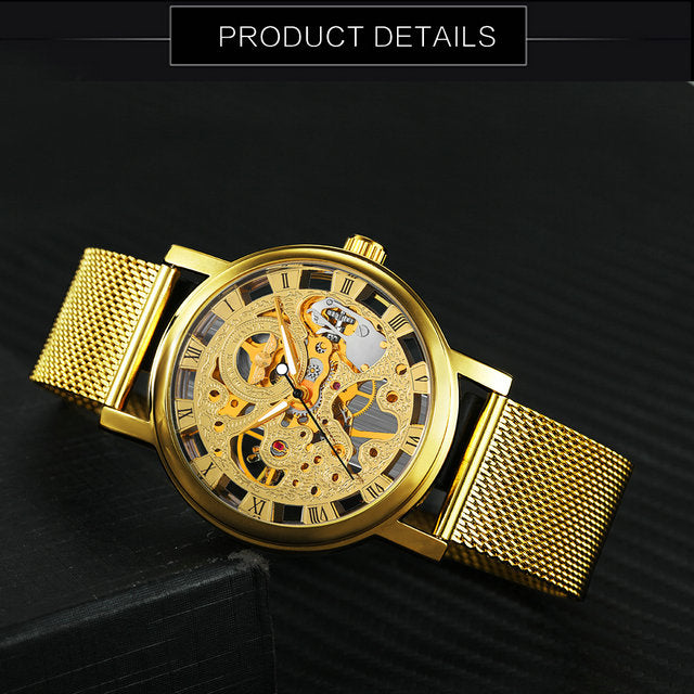 Title: Top American Tie Brands for Mens Watches: A Comprehensive Review