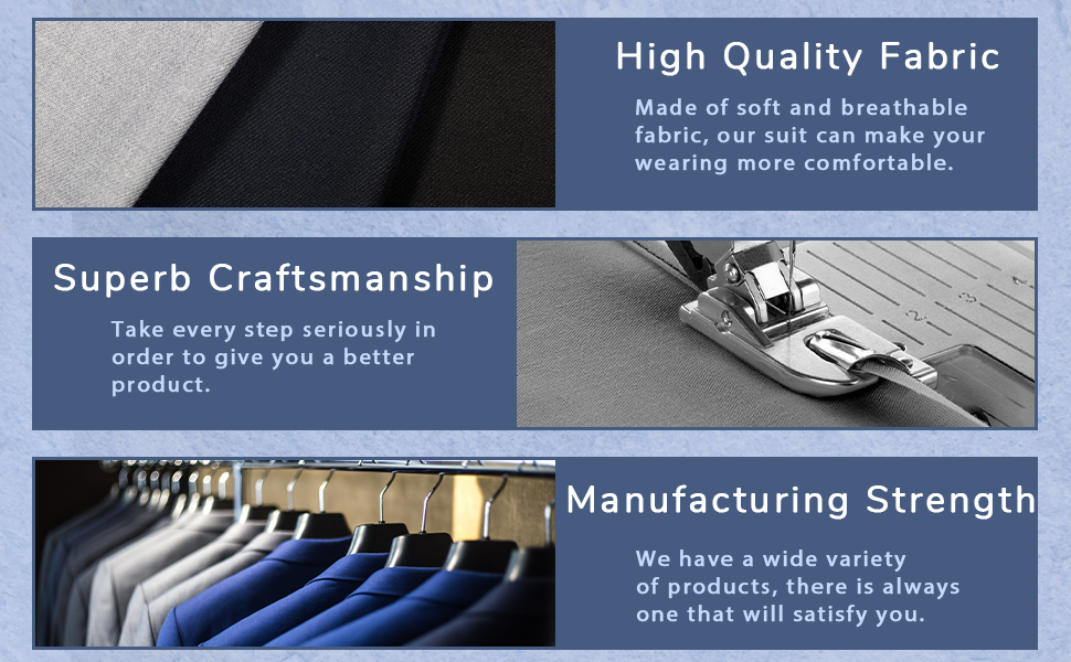 Title: A Comprehensive Guide to Mens Business Tie Brands: The Ultimate Review
