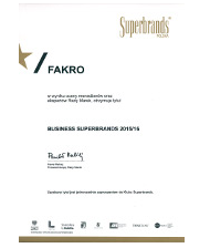 Title: Top Recommended Brands for Formal Ties: A Comprehensive Guide for Mens Fashion