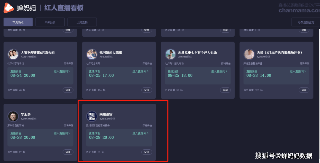 Title: Top 10 Recommended Brand for百搭领带 for Women