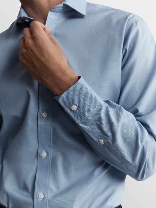 Outlets Menswear: The Ultimate Guide to Selecting the Perfect Tie