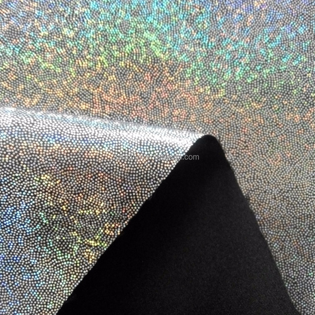 The Art of Photographing a Tie with a Shiny Finish