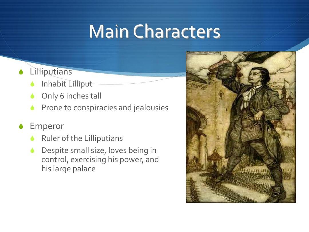 Title: The Emperors Tie-Pulling: A Tale of Power and Intrigue