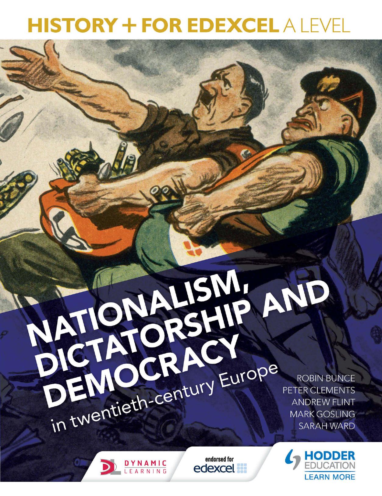 The Evolution of National Leaders: From Monarchy to Democracy